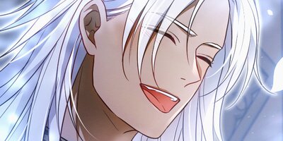 ������Τΰ������ֲ� 24�áִŤ�Ƣ������β̤ơסڥե륫�顼��