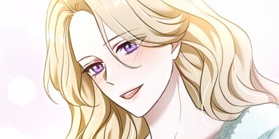 ������Τΰ������ֲ� 25�á֤����θ��աסڥե륫�顼��