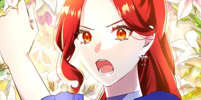 ������Ƥ��礸��ʤ��� 67�á֥ꥺ�κ���סڥե륫�顼��