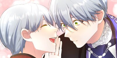 ������Ƥ��礸��ʤ��� 68�á֤��褦�ʤ��⤦���١סڥե륫�顼��