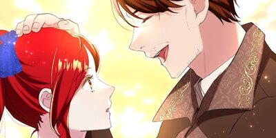 ������Ƥ��礸��ʤ��� 69�á֤��٤Ƥη���סڥե륫�顼��