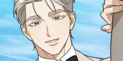 ŷ�ͥϥå��������Υ�֥�������������ǥ��������å�����70�ó���10�ڥե륫�顼��