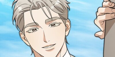 ŷ�ͥϥå��������Υ�֥�������������ǥ��������å����δ����ǡ���70�ó���10�ڥե륫�顼��