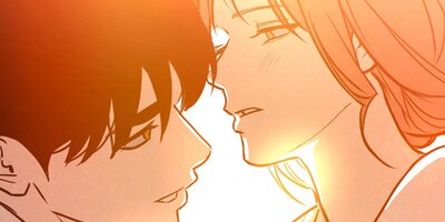 ͻ�����Ȥ���������66�ó���6�ڥե륫�顼��