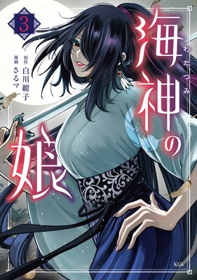 ������̼