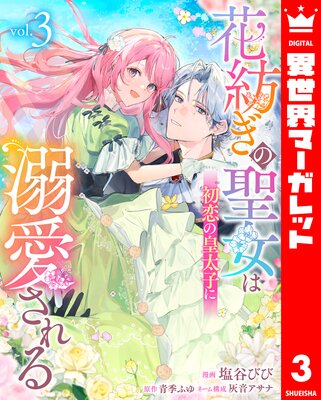 ���¤��������Ͻ����ι����Ҥ�Ů������� 3