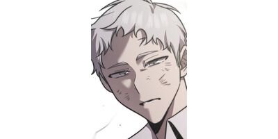 �����������Ƥ���ä������餷�� ��72�� �����ڥե륫�顼��