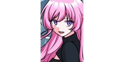 ���ߤΤ���Υ��ǥ� ��72�� ��ˡ���򤱤Ƥ�Ĥ��Ρڥե륫�顼��