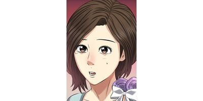 �ޥå��󥰥��ץ�ǥѥѳ褷���� ��63�� �ܤ�����ڥե륫�顼��