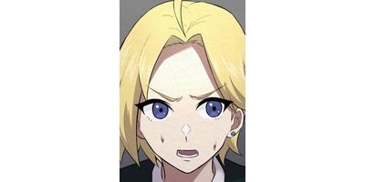 ��󥿥����� ��72�� ���֡ڥե륫�顼��