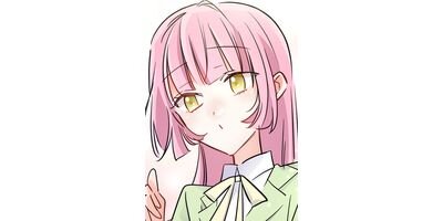 ����Υ�ֺ�(�����ͽ��) ��59�áڥե륫�顼��