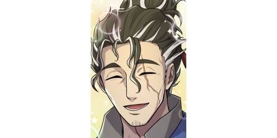 ����������ӥˤΤ��ä��󡢼¤ϺǶ��� ��72�� �ʥ����ե����ȤǤ��ڥե륫�顼��