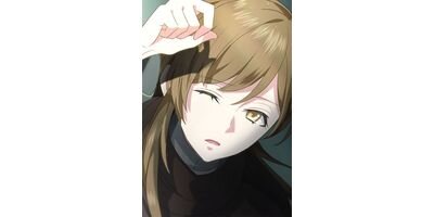 �����Фȷ��̤��ޤ� ��72�� ��äȤ�����ʾ��ڥե륫�顼��