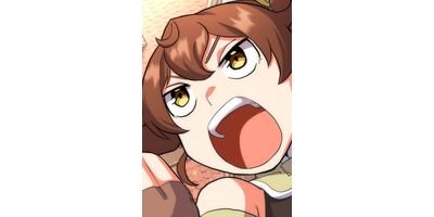 �˾�Ƕ�����ˡ���Ρ�F��������Ԥ�ž������ ���ƥޥ��� ��68�� ʪ��õ���ڥե륫�顼��