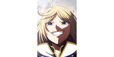 ���ȸ��Ԥ�����夬�� ���ƥޥ��� ��67�� ����!!�ڥե륫�顼��