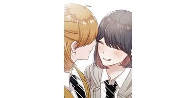 ��ŷ����ϼ¤�ʤ� ��56�� �������ƥߥ�ڥե륫�顼��