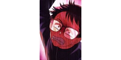 �ͤ�Ϥߤ�ʻ��Ǥ���� ���ƥޥ��� ��69�� �ȿ͡ڥե륫�顼��