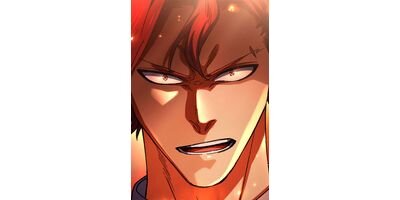 ����������α����㡢���ɤβ��ˤʤ� ��64�� �ڱʱ�λ���ԡۡڥե륫�顼��