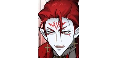 ��̤ۤɶ����ʤ� ��063�� �����ڥե륫�顼��