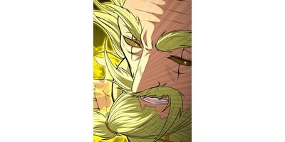 �ե�ܡ� �����ä��齪���ΰ�����̵�С� ��60�� �ХХ�������ķ����!!�ڥե륫�顼��