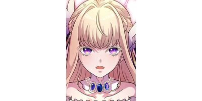 ����ΰŻ��ԡ�ž�������鲦�Ȥΰ�������̼�ˤʤäƤ��ޤ��ޤ��ơ� ��65�� ̴�Τ����ڥե륫�顼��