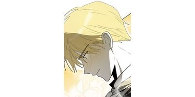 �Լ����¤ˤ����ä��Ľ��ͤϥĥ�ǥ쵳�Τ��ʤ������� ��71�áڥե륫�顼��