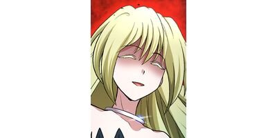 ���ϥ���������ʪ����ˡ�ǺǶ��Ǥ� ��58�� �إ��åȥ�������١ڥե륫�顼��