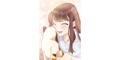 �䤷�Ȥ�Ʊ�郎º�����ޤ�! ��42�� �ͤ����ڥե륫�顼��