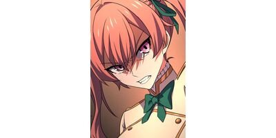 �ꥹ�ݡ��� �ĵ�������ǹİ���å ��58�� �ؿ������Ρ١ڥե륫�顼��