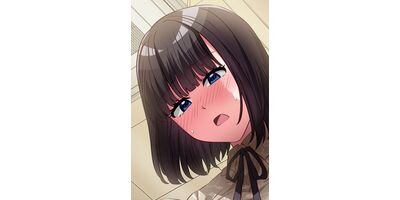 30�ФޤǤ˷뺧���Ƥʤ��ä��� ��42�� �����궽̣�š��ڥե륫�顼��