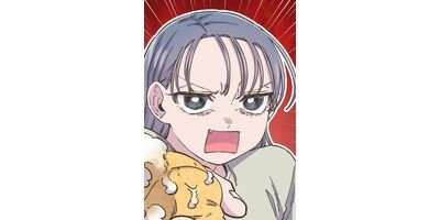 ��ƣ����ϻ��������˿��٤������� ��42�� Ʊ���������ڥե륫�顼��