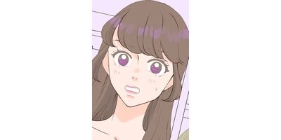 �ݥ󥳥�5 ��25�� �ԥ���Υݥ󥳥�!!�ڥե륫�顼��