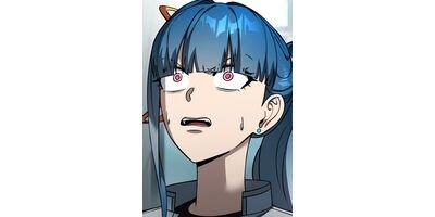 �ر��ȿ� ��32�� ����ڥե륫�顼��