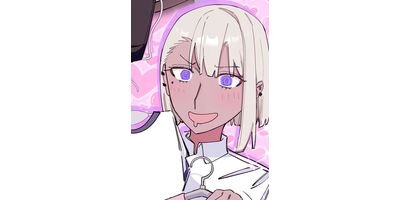 �ầ�Ⲧ��αǯ��ͦ�� ��31�� ����!��Ĵ���ɤΥϥץ˥�!�ڥե륫�顼��