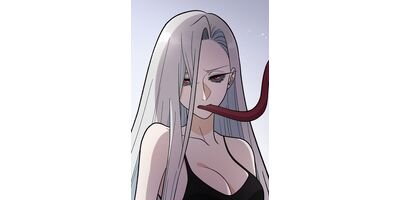 ��Τ��㤵��ϡ��������������� ��32�� ���֡ڥե륫�顼��