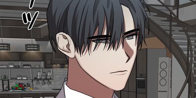 ����ƥ������ե����������ͤ�̤��Ͽ�����ѡ���21�áڥե륫�顼��