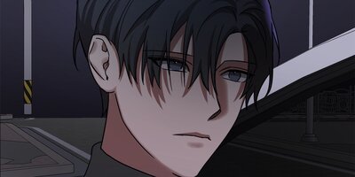 ����ƥ������ե����������ͤ�̤��Ͽ�����ѡ���22�áڥե륫�顼��