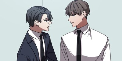 ����ƥ������ե����������ͤ�̤��Ͽ�����ѡ���24�áڥե륫�顼��