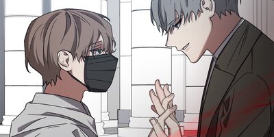 ����ƥ������ե����������ͤ�̤��Ͽ�����ѡ���25�áڥե륫�顼��