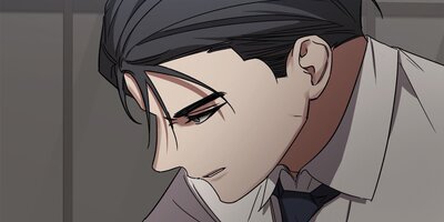 ����ƥ������ե����������ͤ�̤��Ͽ�����ѡ���27�áڥե륫�顼��