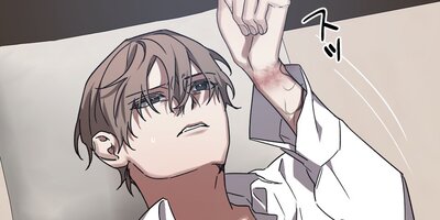 ����ƥ������ե����������ͤ�̤��Ͽ�����ѡ���28�áڥե륫�顼��