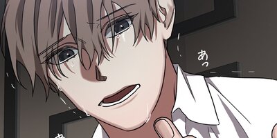 ����ƥ������ե����������ͤ�̤��Ͽ�����ѡ���29�áڥե륫�顼��