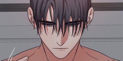 ����ƥ������ե����������ͤ�̤��Ͽ�����ѡ���31�á�2���ۡڥե륫�顼��