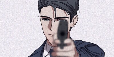 ����ƥ������ե����������ͤ�̤��Ͽ�����ѡ���32�áڥե륫�顼��