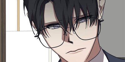 ����ƥ������ե����������ͤ�̤��Ͽ�����ѡ���33�áڥե륫�顼��