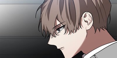 ����ƥ������ե����������ͤ�̤��Ͽ�����ѡ���34�áڥե륫�顼��