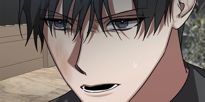 ����ƥ������ե����������ͤ�̤��Ͽ�����ѡ���35�áڥե륫�顼��