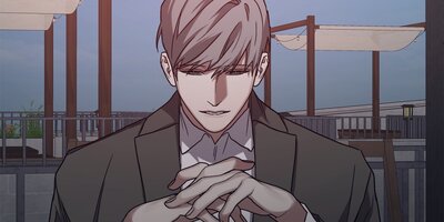 ����ƥ������ե����������ͤ�̤��Ͽ�����ѡ���36�áڥե륫�顼��