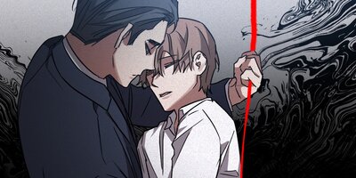 ����ƥ������ե����������ͤ�̤��Ͽ�����ѡ���37�áڥե륫�顼��