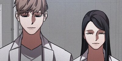 ����ƥ������ե����������ͤ�̤��Ͽ�����ѡ���38�áڥե륫�顼��